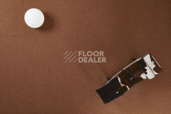 Bloq Tradition Tradition 605 фото 3 | FLOORDEALER